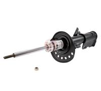 MASTER-SPORT 314043-PCS-MS Amortisseur