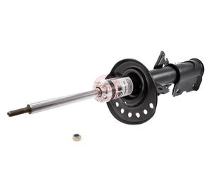 MASTER-SPORT 314043-PCS-MS Amortisseur