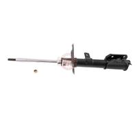 MASTER-SPORT 314134-PCS-MS Amortisseur