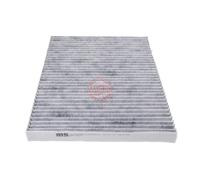 MASTER-SPORT 3142-IF-PCS-MS Filtre d'habitacle