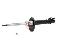 MASTER-SPORT 314572-PCS-MS Amortisseur