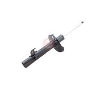 MASTER-SPORT 314630-PCS-MS Amortisseur