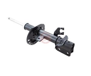 MASTER-SPORT 314740-PCS-MS Amortisseur