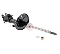 MASTER-SPORT 314766-PCS-MS Amortisseur