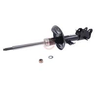 MASTER-SPORT 314767-PCS-MS Amortisseur