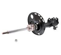 MASTER-SPORT 314845-PCS-MS Amortisseur