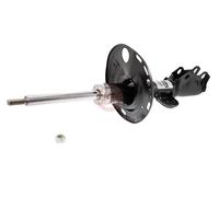 MASTER-SPORT 314846-PCS-MS Amortisseur