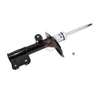 MASTER-SPORT 314892-PCS-MS Amortisseur