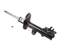 MASTER-SPORT 314994-PCS-MS Amortisseur
