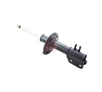 MASTER-SPORT 314998-PCS-MS Amortisseur