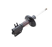 MASTER-SPORT 314999-PCS-MS Amortisseur