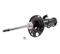 MASTER-SPORT 315013-PCS-MS Amortisseur