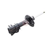 MASTER-SPORT 315124-PCS-MS Amortisseur