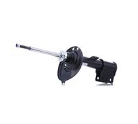 MASTER-SPORT 315133-PCS-MS Amortisseur