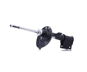 MASTER-SPORT 315133-PCS-MS Amortisseur