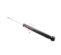 MASTER-SPORT 315150-PCS-MS Amortisseur