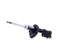 MASTER-SPORT 315220-PCS-MS Amortisseur