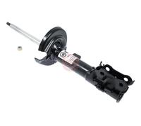 MASTER-SPORT 315241-PCS-MS Amortisseur