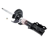 MASTER-SPORT 315242-PCS-MS Amortisseur