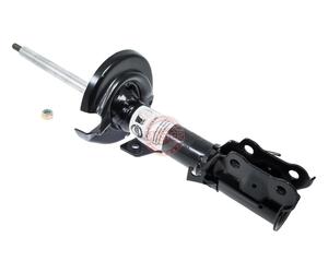MASTER-SPORT 315242-PCS-MS Amortisseur