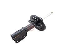 MASTER-SPORT 315294-PCS-MS Jambe de force