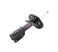 MASTER-SPORT 315296-PCS-MS Amortisseur