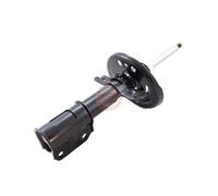 MASTER-SPORT 315296-PCS-MS Amortisseur