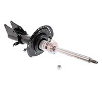 MASTER-SPORT 315297-PCS-MS Amortisseur