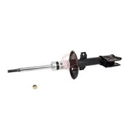MASTER-SPORT 315360-PCS-MS Amortisseur