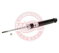 MASTER-SPORT 315440-PCS-MS Amortisseur PRESSION DE GAZ