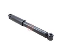 2x MASTER-SPORT 315572-PCS-MS Amortisseur PRESSION DE GAZ