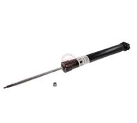 MASTER-SPORT 315913-PCS-MS 2x Amortisseur Jambe de suspension Pression de gaz Essieu arrière Kit amortisseur