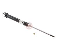 MASTER-SPORT 316604-PCS-MS Amortisseur