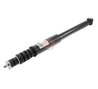 MASTER-SPORT 316976-PCS-MS 2x Amortisseur Jambe de suspension Pression de gaz Essieu arrière Kit amortisseur