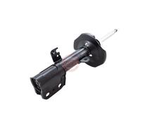 MASTER-SPORT 317110-PCS-MS Amortisseur