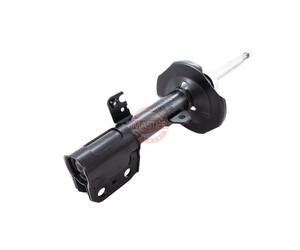 MASTER-SPORT 317110-PCS-MS Amortisseur