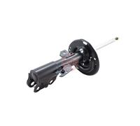 MASTER-SPORT 317116-PCS-MS Amortisseur