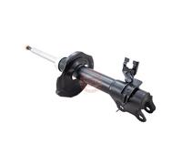 MASTER-SPORT 317157-PCS-MS Amortisseur