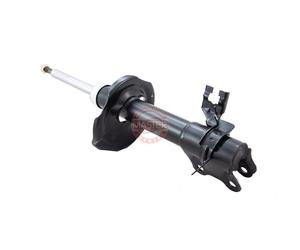 MASTER-SPORT 317157-PCS-MS Amortisseur