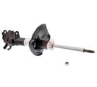 MASTER-SPORT 317158-PCS-MS Amortisseur