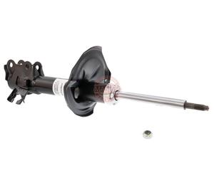 MASTER-SPORT 317158-PCS-MS Amortisseur