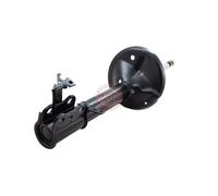 MASTER-SPORT 317162-PCS-MS Amortisseur