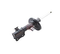 MASTER-SPORT 317176-PCS-MS Amortisseur