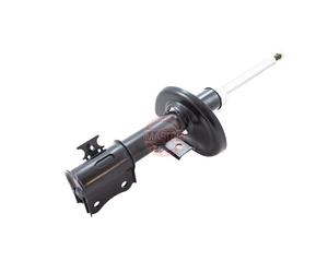 MASTER-SPORT 317176-PCS-MS Amortisseur