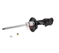 MASTER-SPORT 317185-PCS-MS Amortisseur