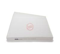 MASTER-SPORT 3172-IF-PCS-MS Filtre d'habitacle