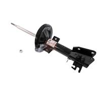 MASTER-SPORT 317422-PCS-MS Amortisseur