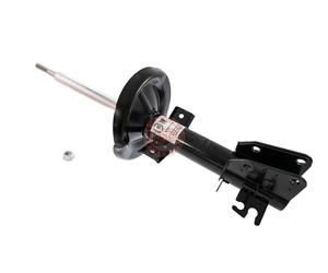 MASTER-SPORT 317422-PCS-MS Amortisseur