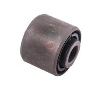 MASTER-SPORT 31940-PCS-MS Silent bloc de triangle