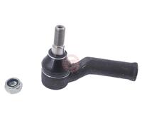MASTER-SPORT 31942-PCS-MS Rotule de direction